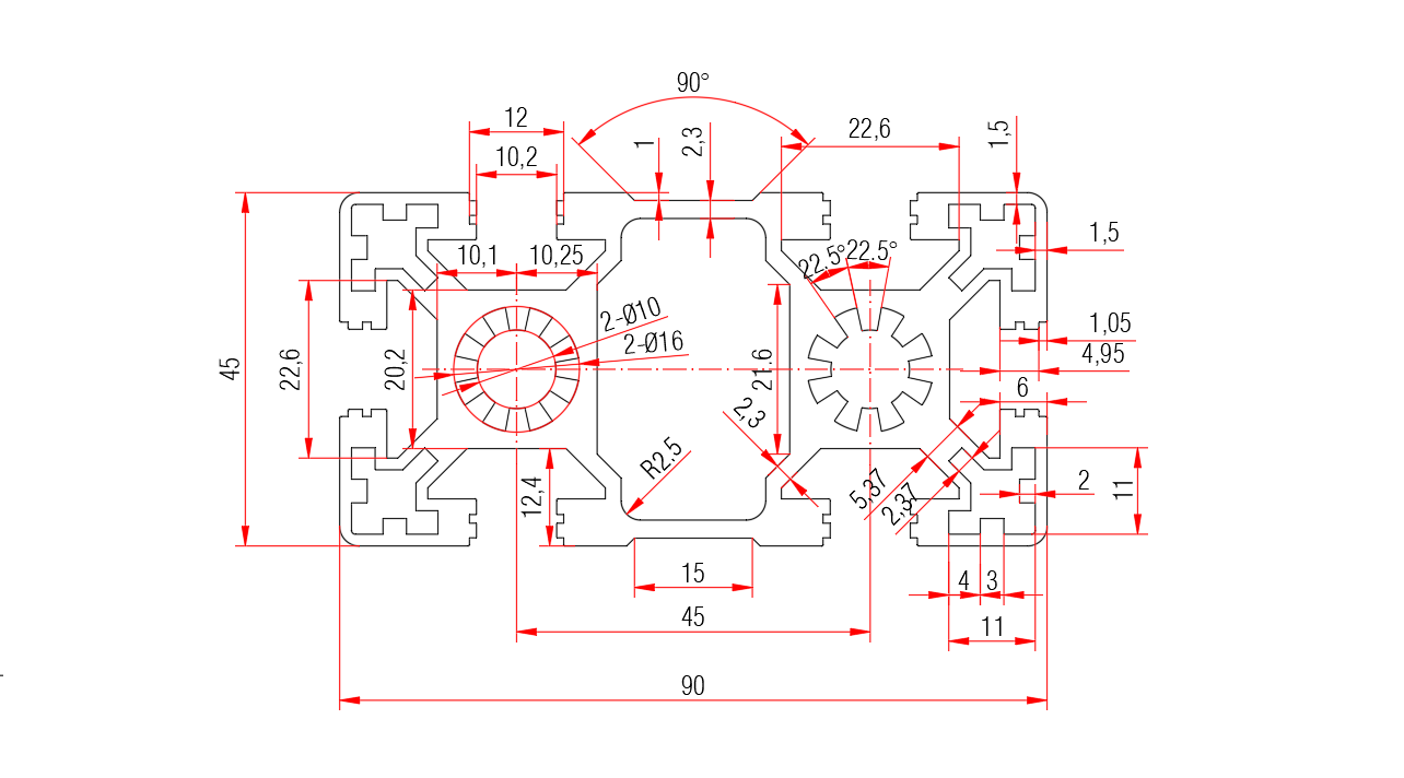 ACO-10-4590B.png